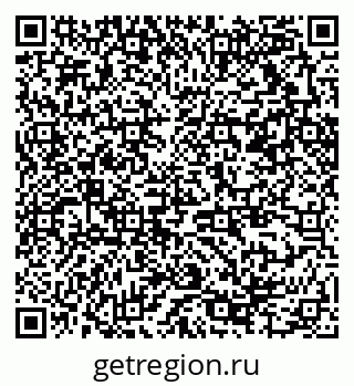 79370214875