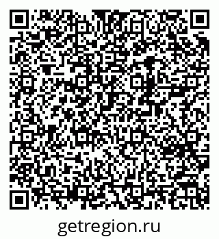 79370214876