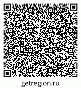 79370214878
