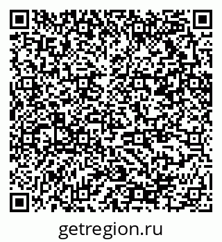 79370214879