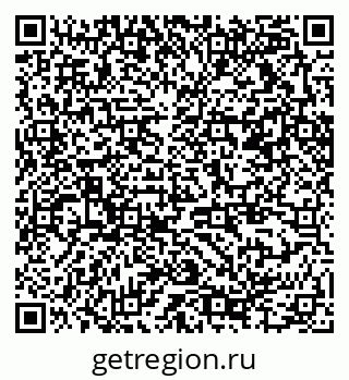79370214880
