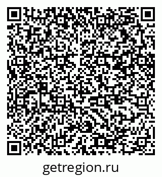 79370214881