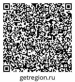 79370214882