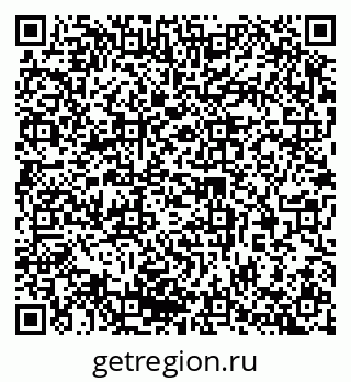 79370214883