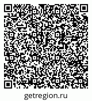 79370214884