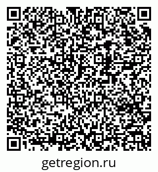 79370214886