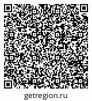 79370214887