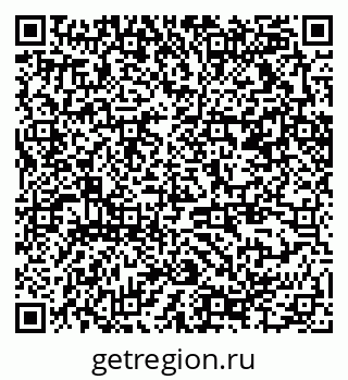 79370214888