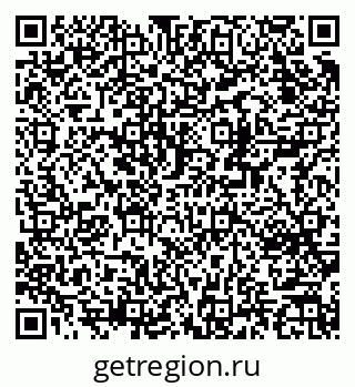79370214889