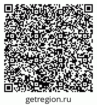 79370214890