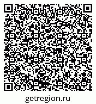 79370214891