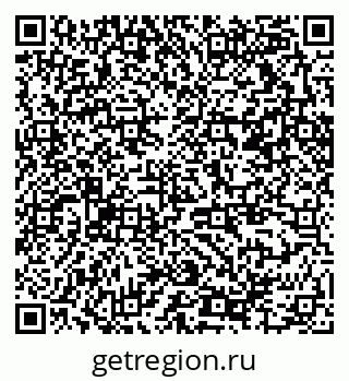 79370214892