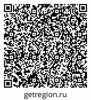 79370214893