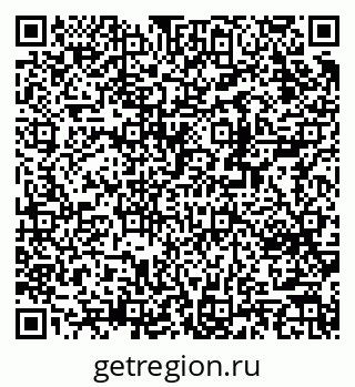 79370214895