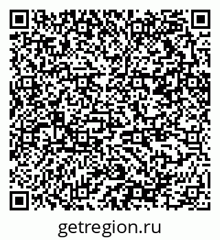 79370214896