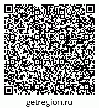79370214898