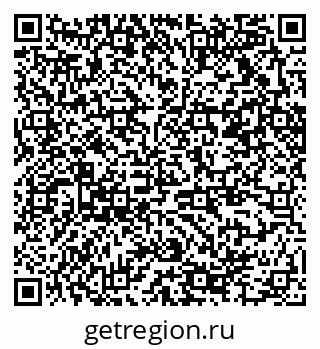 79370214901