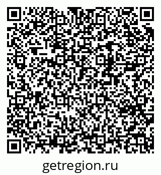 79370214902