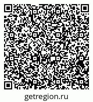 79370214903