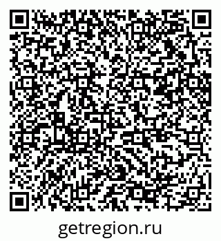 79370214905