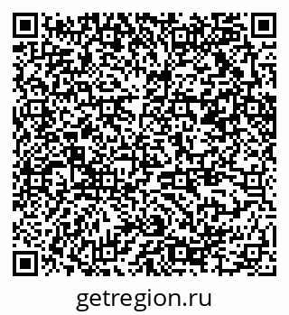 79370214906