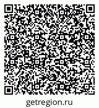 79370214909
