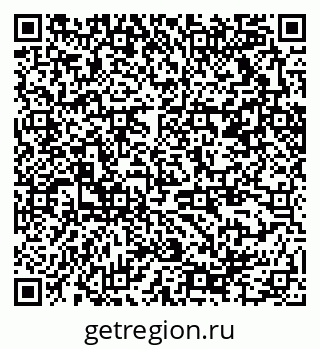 79370214910
