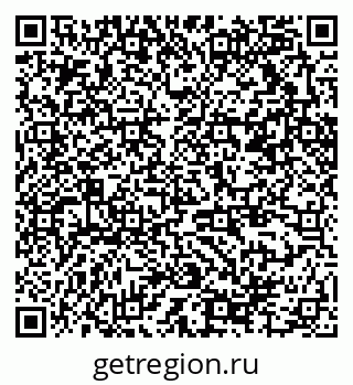 79370214911