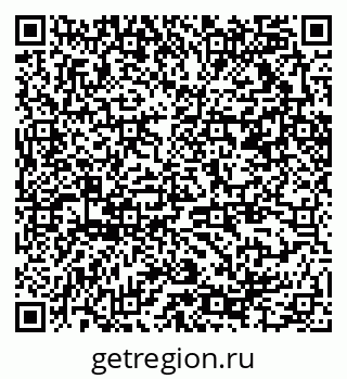 79370214914
