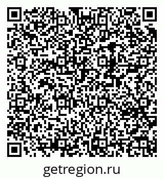 79370214916
