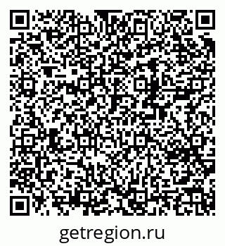 79370214917
