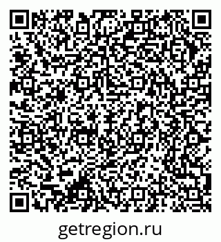 79370214918