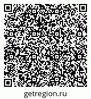 79370214921