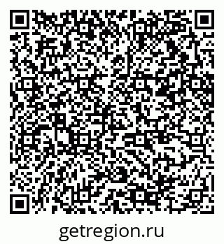 79370214922