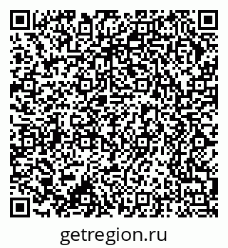 79370214923