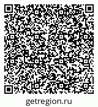 79370214925