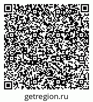 79370214926