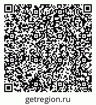 79370214927