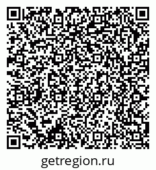 79370214930
