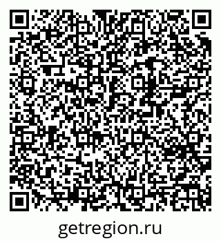 79370214932