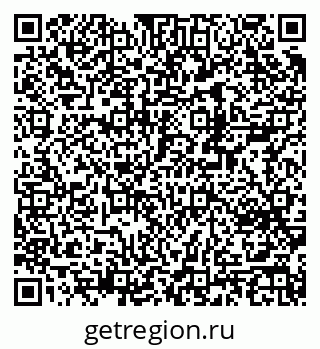79370214933