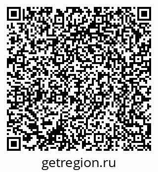 79370214934