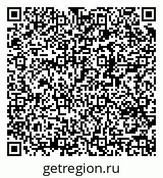 79370214935