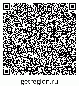79370214937