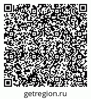 79370214939
