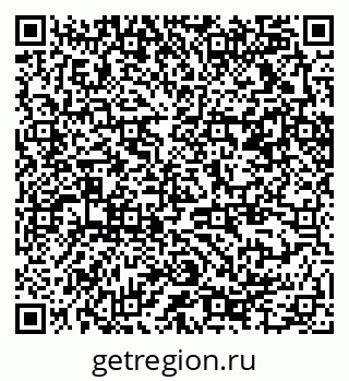79370214940