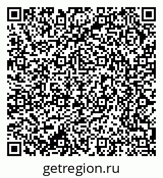 79370214941