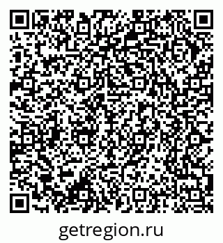 79370214943