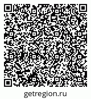 79370214944