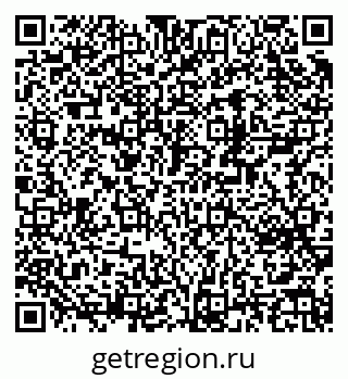 79370214947